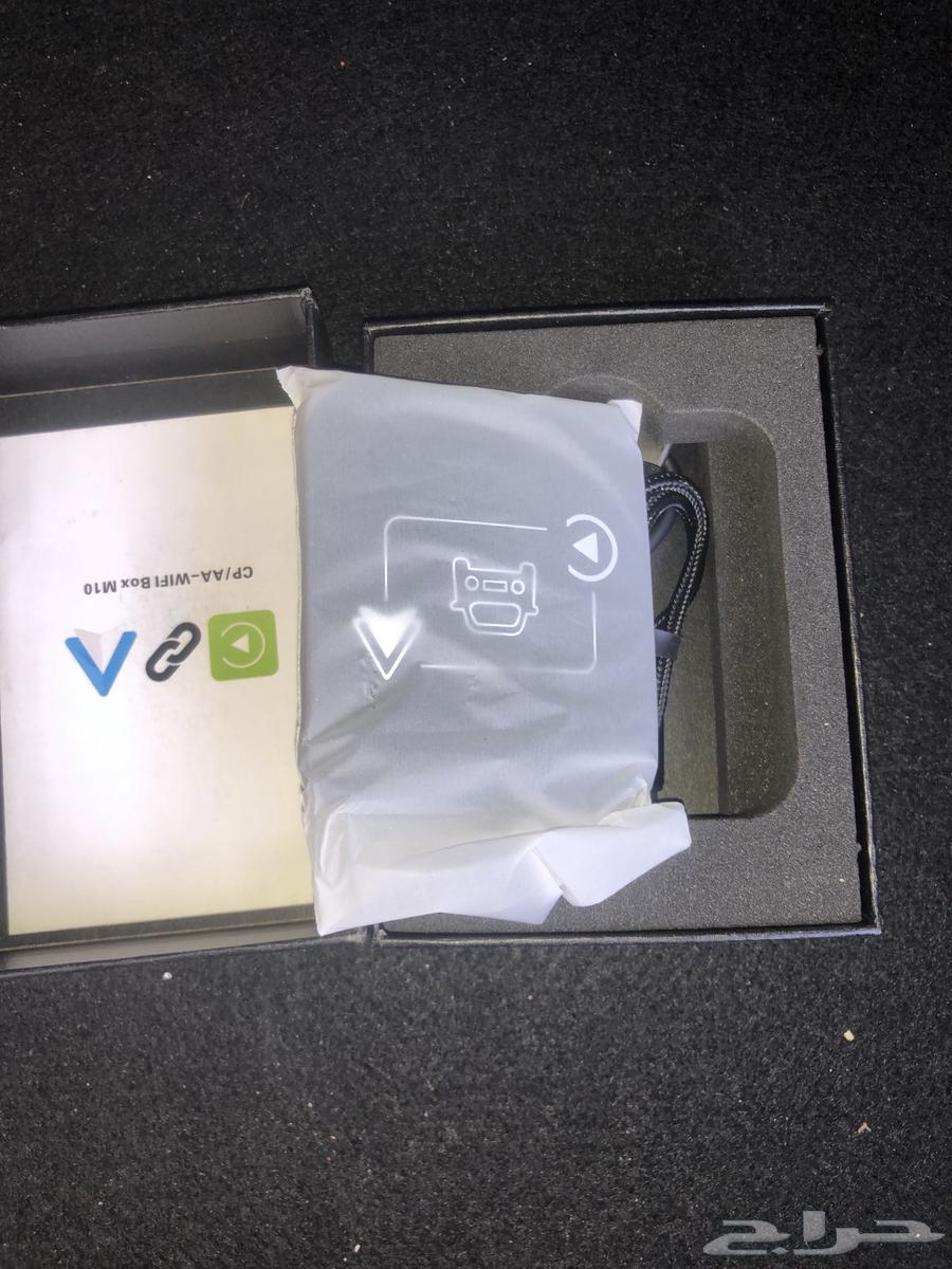 جهاز كار بلاي64560558369667111