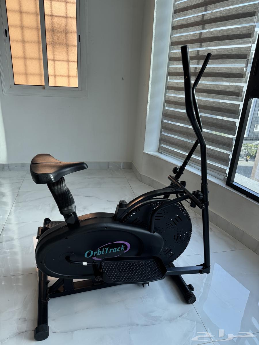 دراجة رياضية64408892161025110