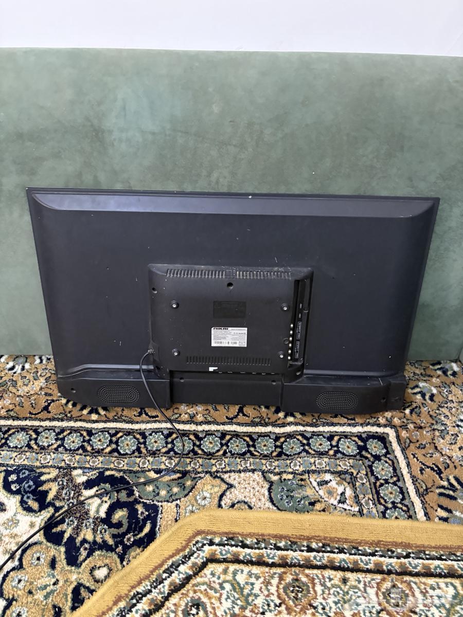 Screen64564420894466111