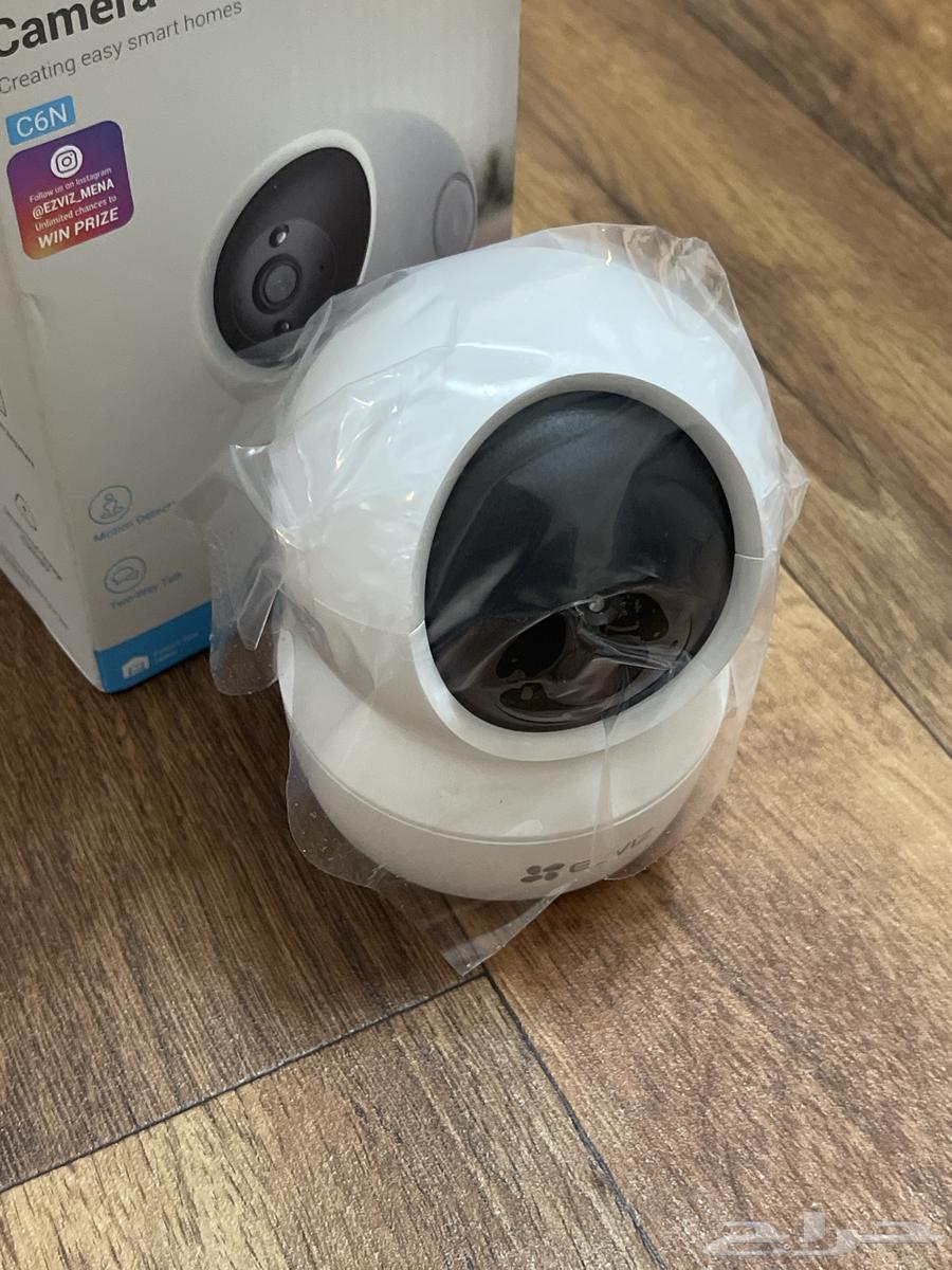 Camera64409990651649113