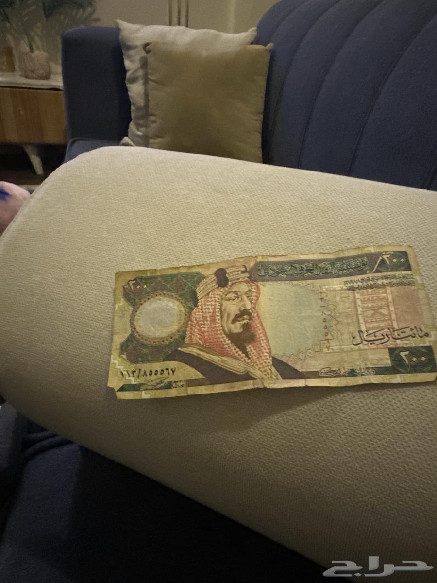 For sale highest sound64501746956675113