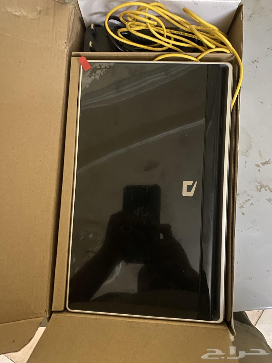 Mobiley Fiber Optic Router64409837843585111