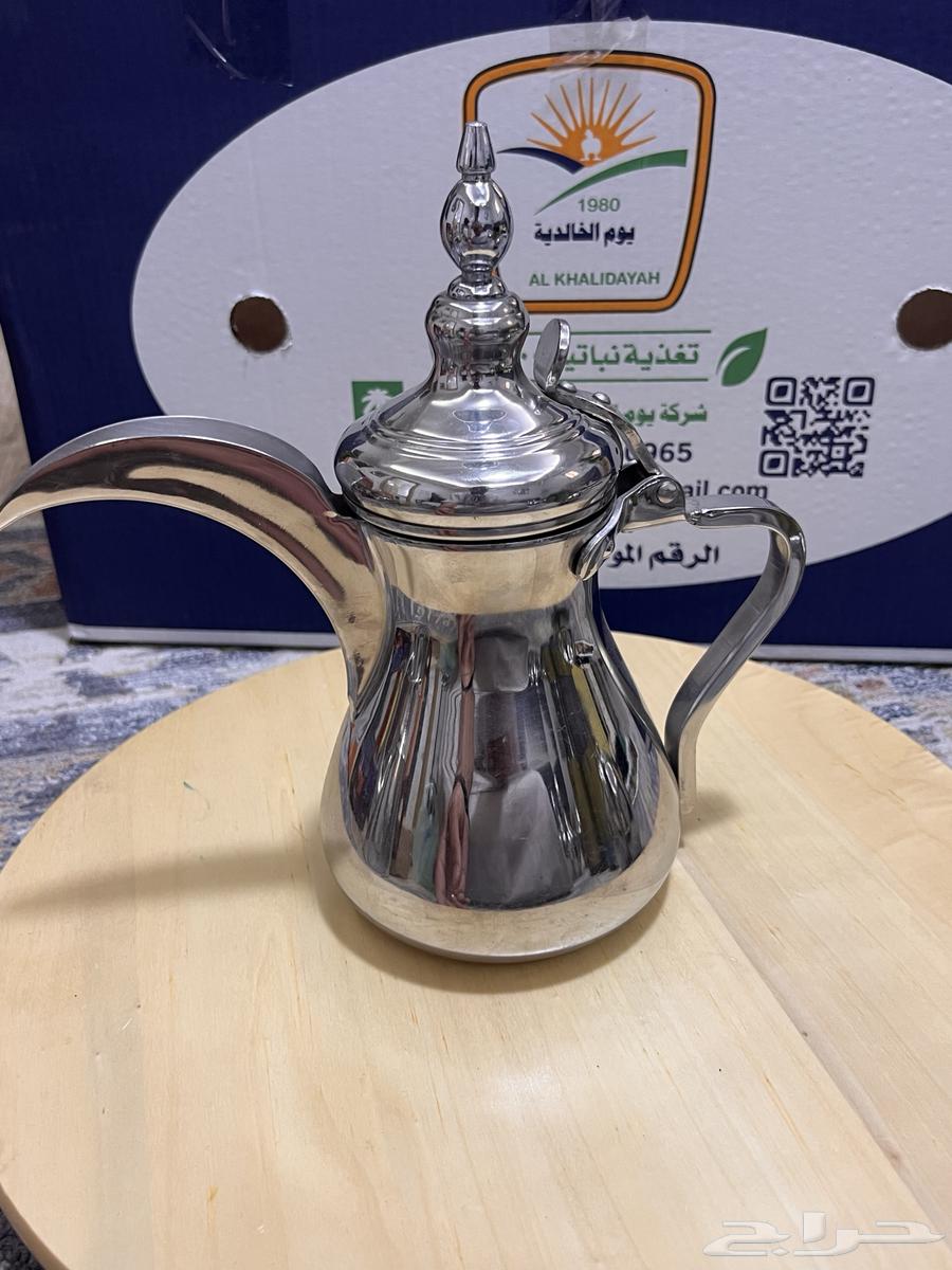 تم البيع64407699176707111