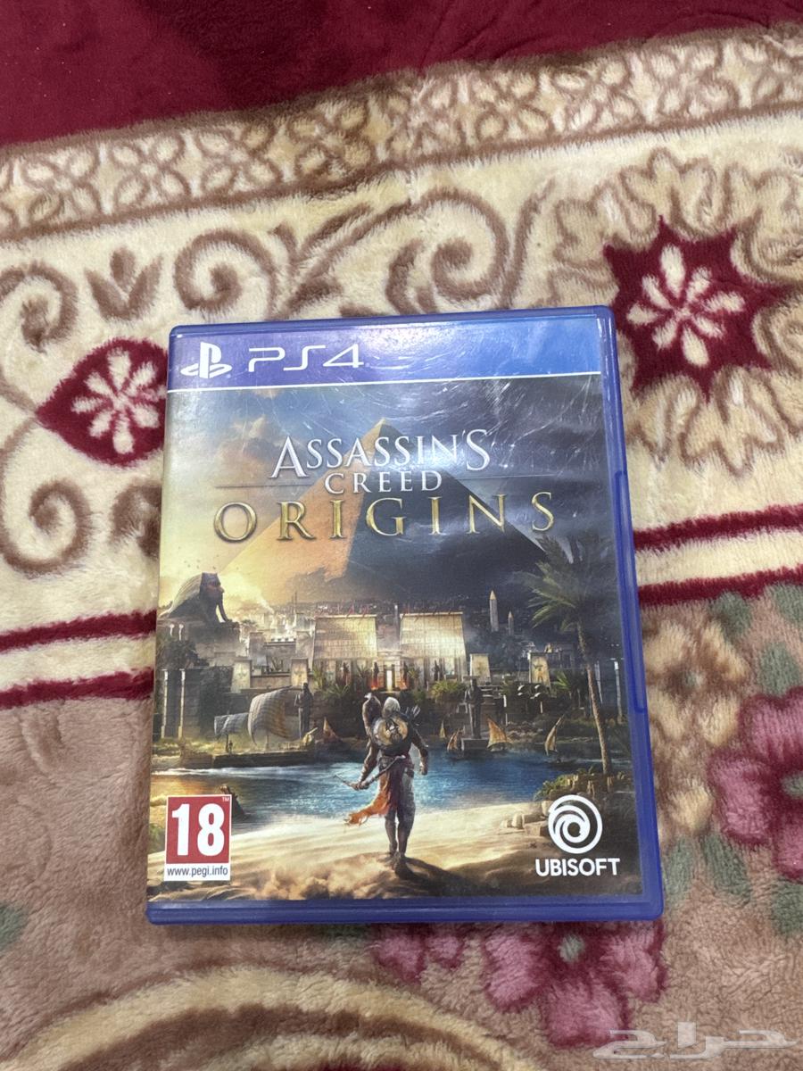 سوني فايف وا فور شريط64411162519683112