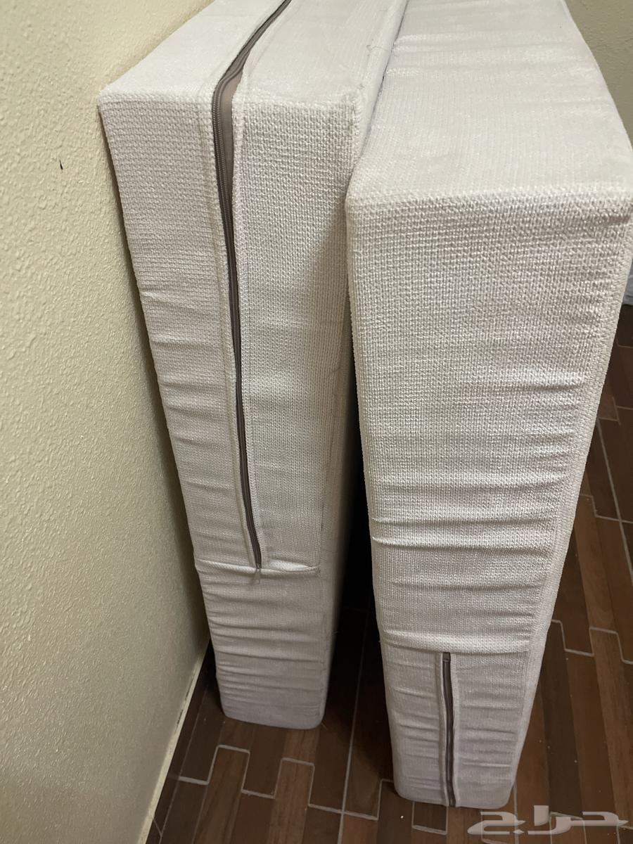 سيليب هاي64411995769857110