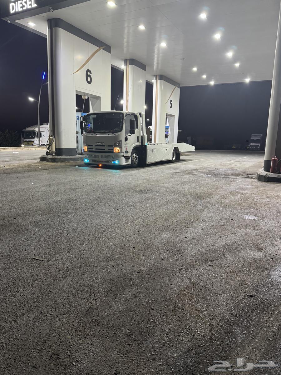 Taif's surface and the surface of Taif64142119693187110