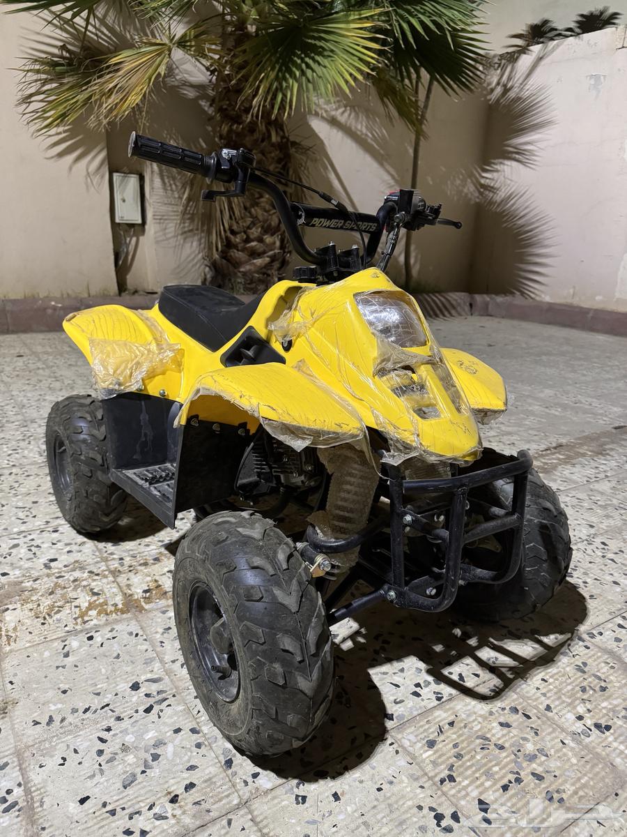 دباب صيني جديد للبيع64567780864385110