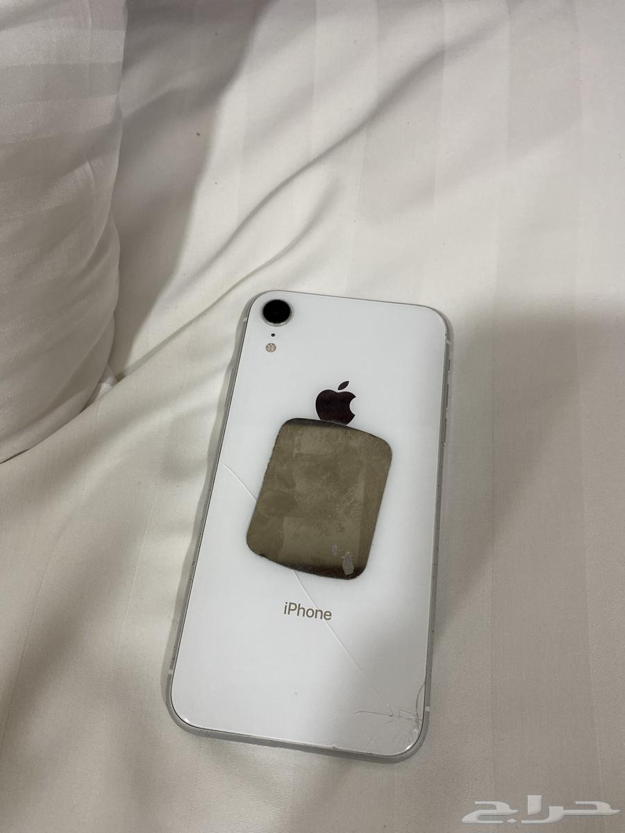 iPhone X R64405056343937111