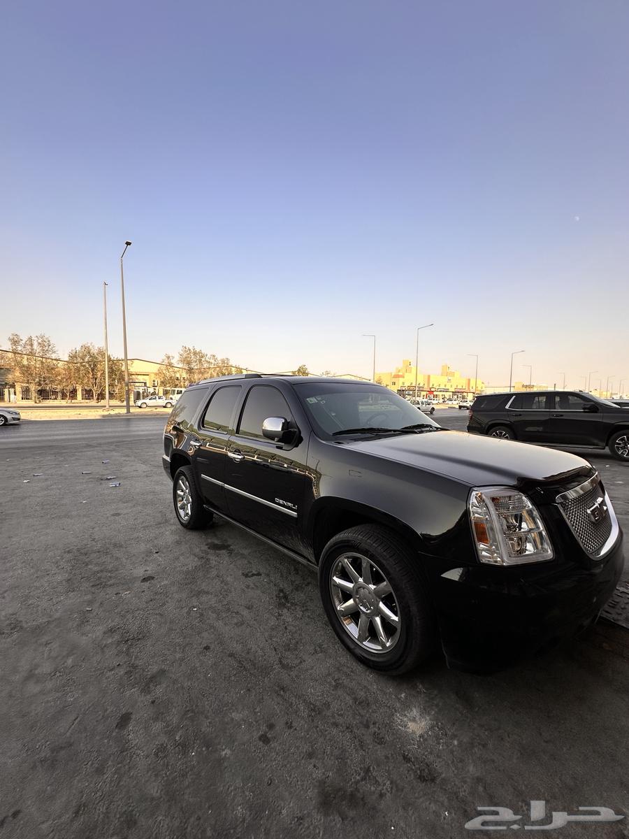 جمس دينالي 2010 فل كامل64565981180290114