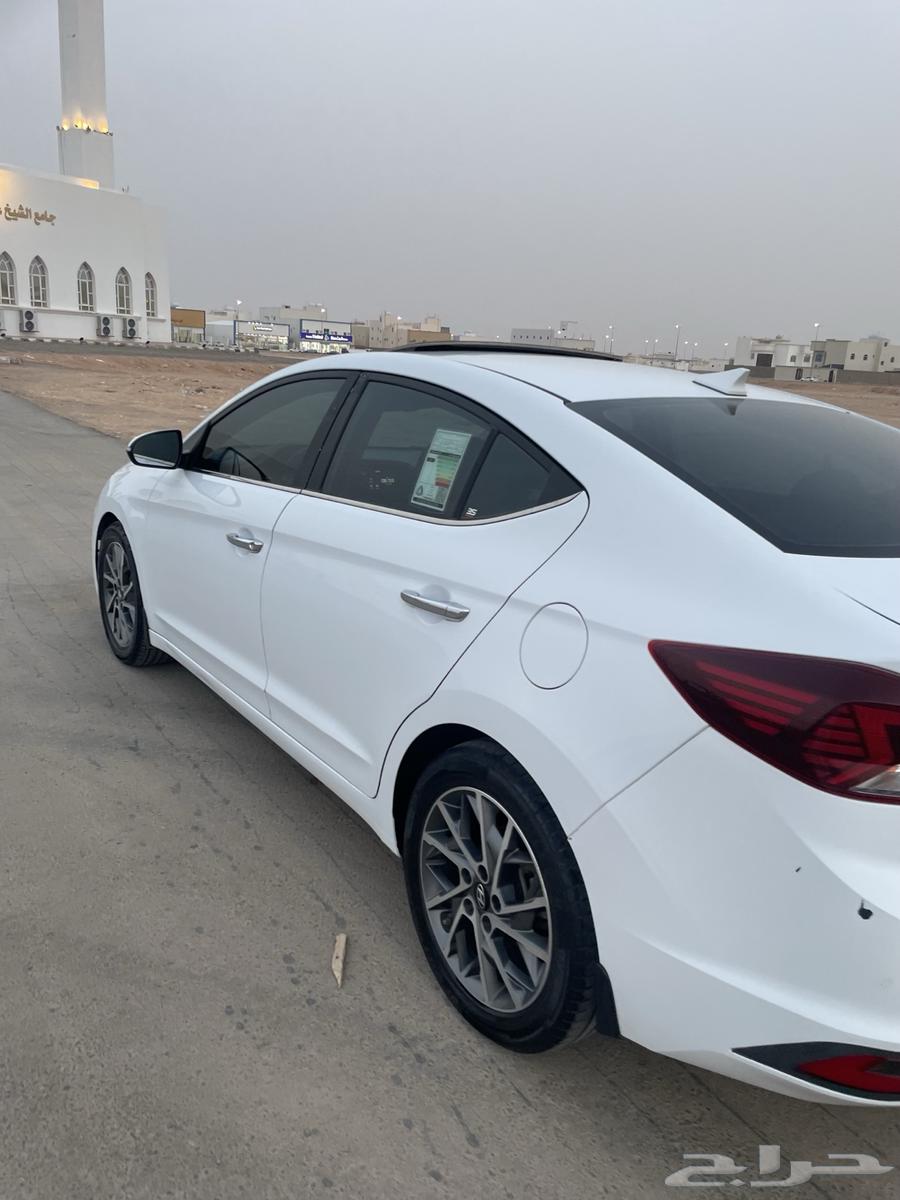 Intra 2019 2000 Engine64562459543171112