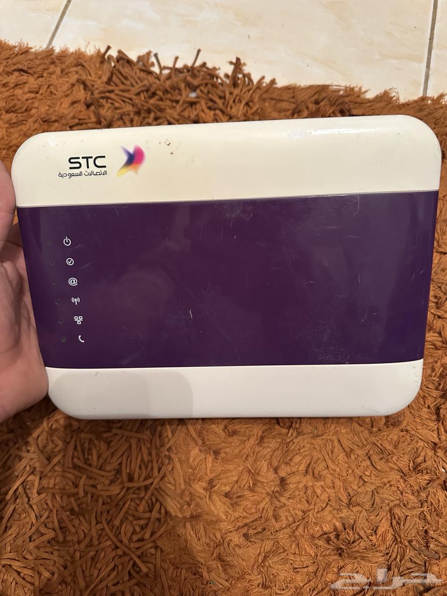 راوتر و جهاز ان جن64410537795203111