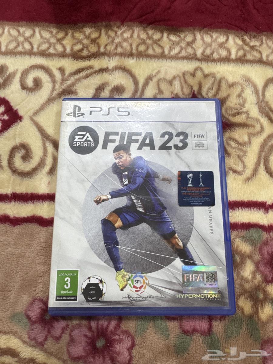 سوني فايف وا فور شريط64411162519683110