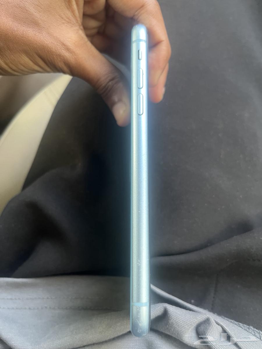 ايفون اكس ار 128 جيجا64406765127555112