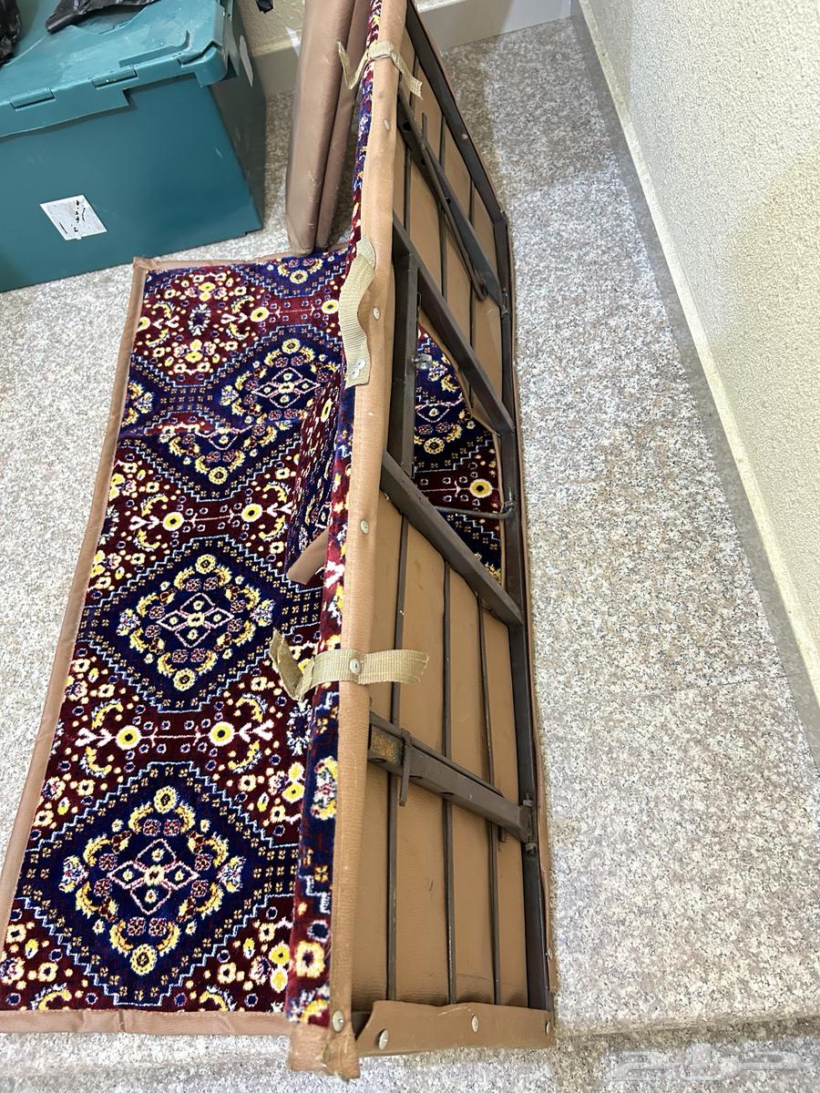 للبيع جلسات نفرين64410666853891112