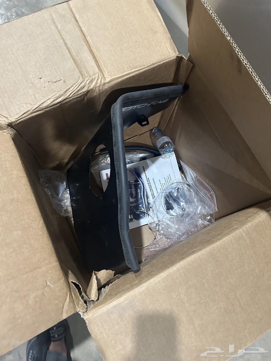 انتيك روتو فاب (جديد) Roto fab LSA64568270032001111