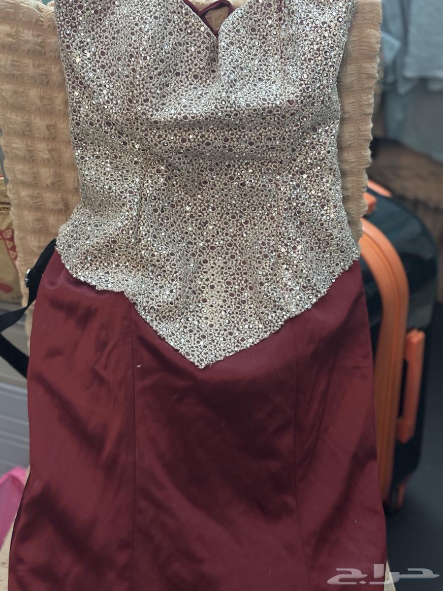 الشو قية شارع عبدالله بن عباس64406276808707113