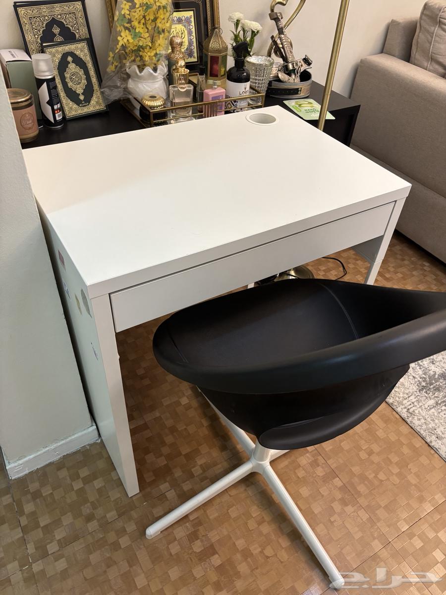 اثاث للبيع64410045772673113