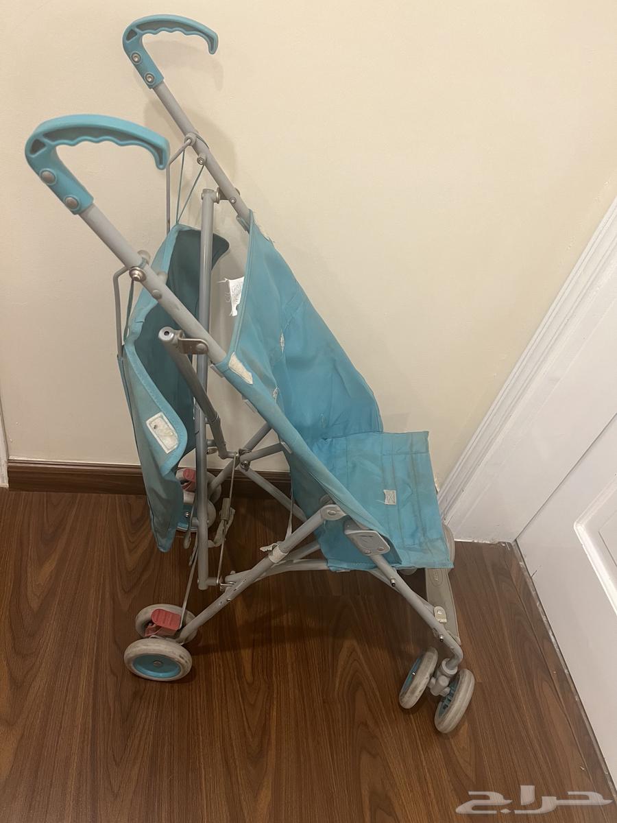 عربية اطفال64408329539715112