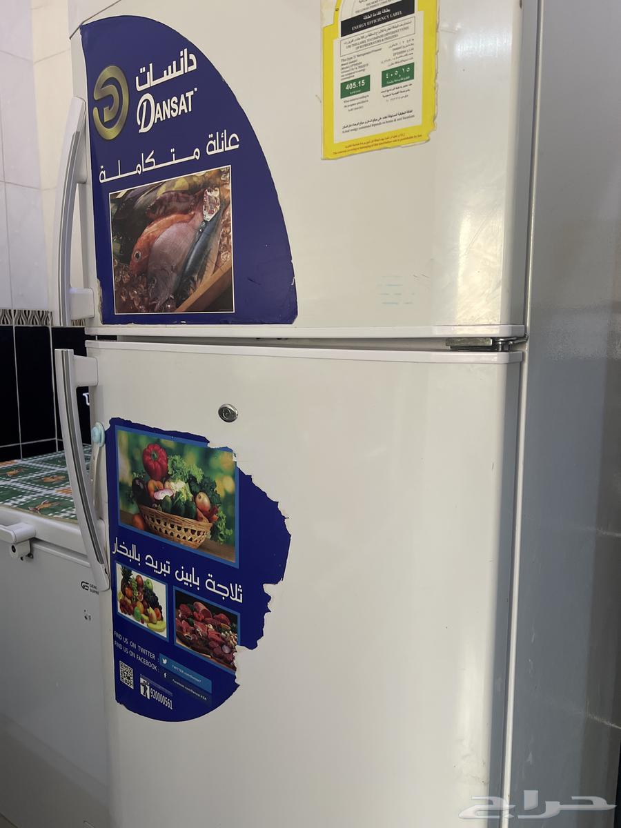 غساله وثلاجه وفرن للبيع64407098715650111