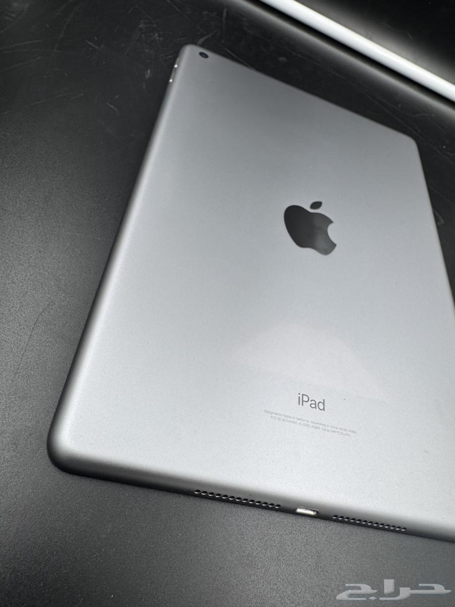 ايباد الجيل السادس 349 ريال64405750278274114