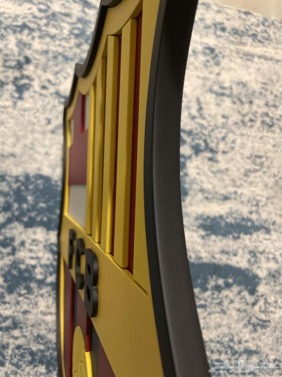 شعار برشلونة بدون صليب64411028234882111