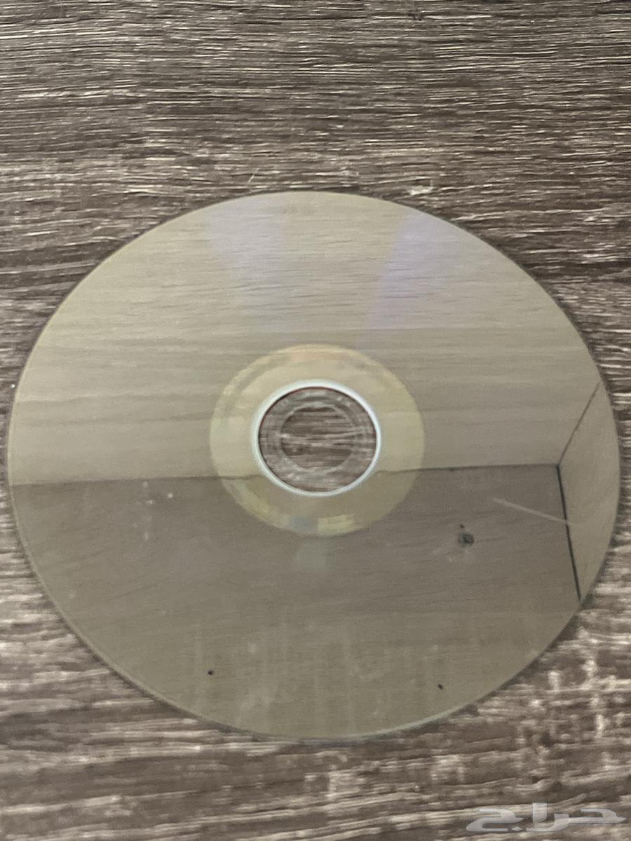 شريط سبايدر مان نسخة فايف64406611769089111