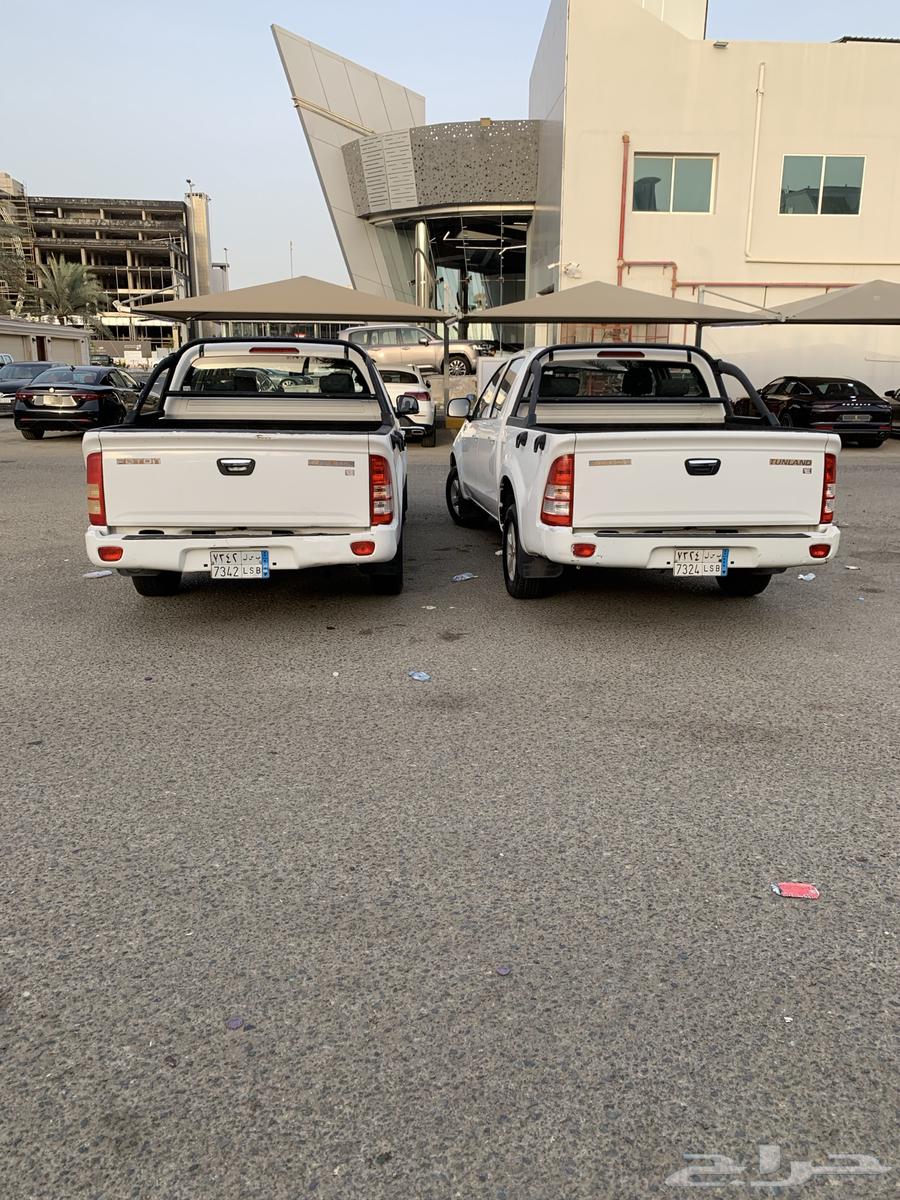 وانيت فوتون تولاند غمارتين 202064566920965123113