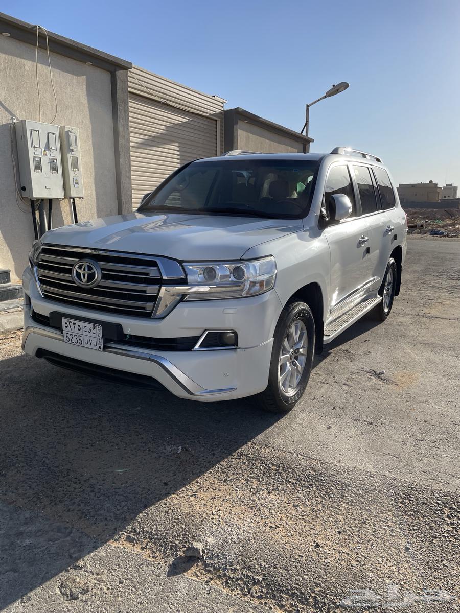 جيب لاندكروز64569097070594111