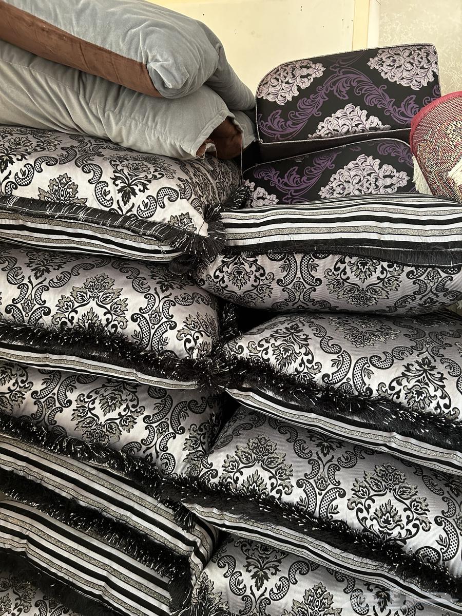 مساند للبيع64407880646915110