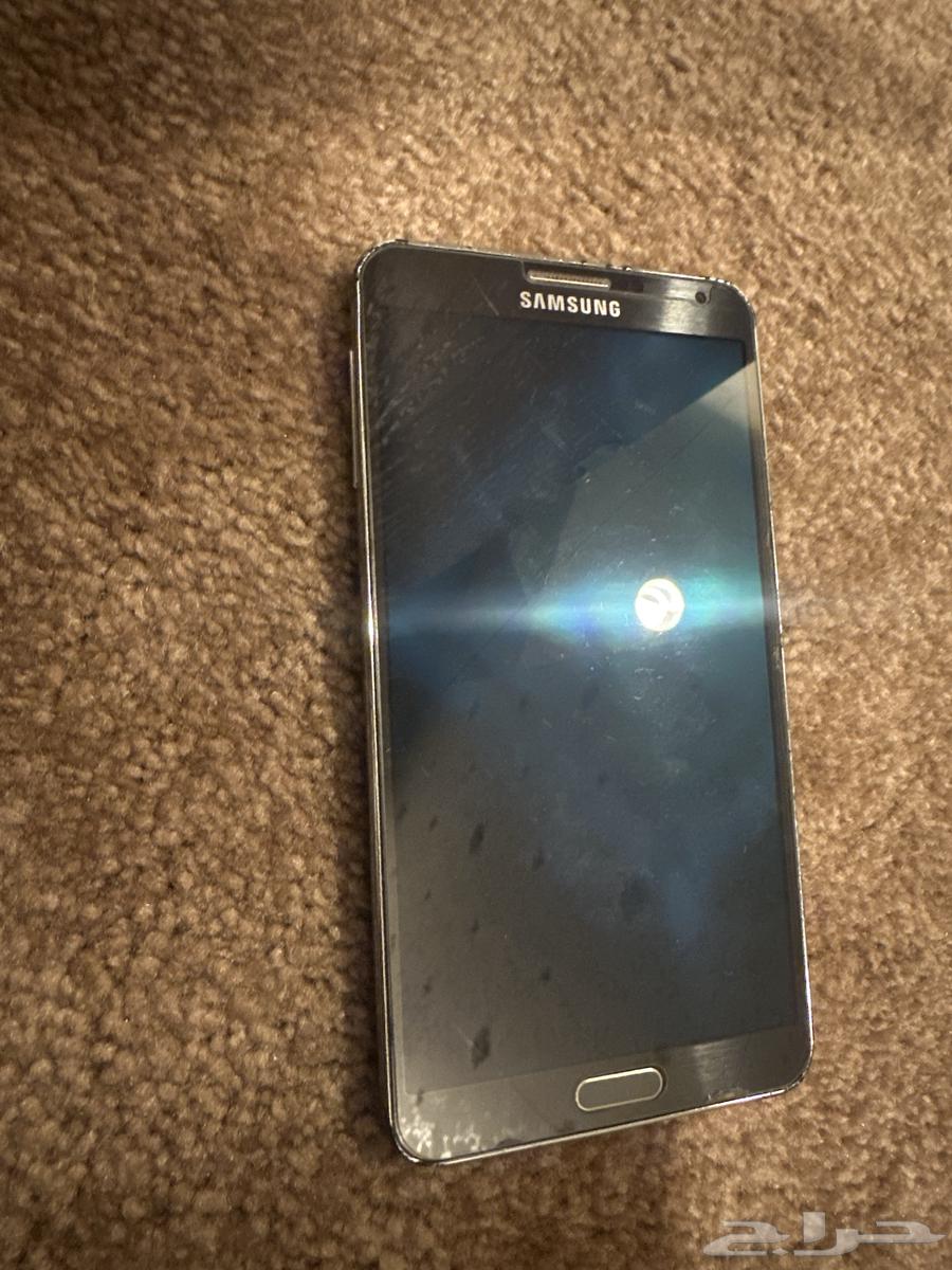 جوال جالكسي نوت64410880828418110