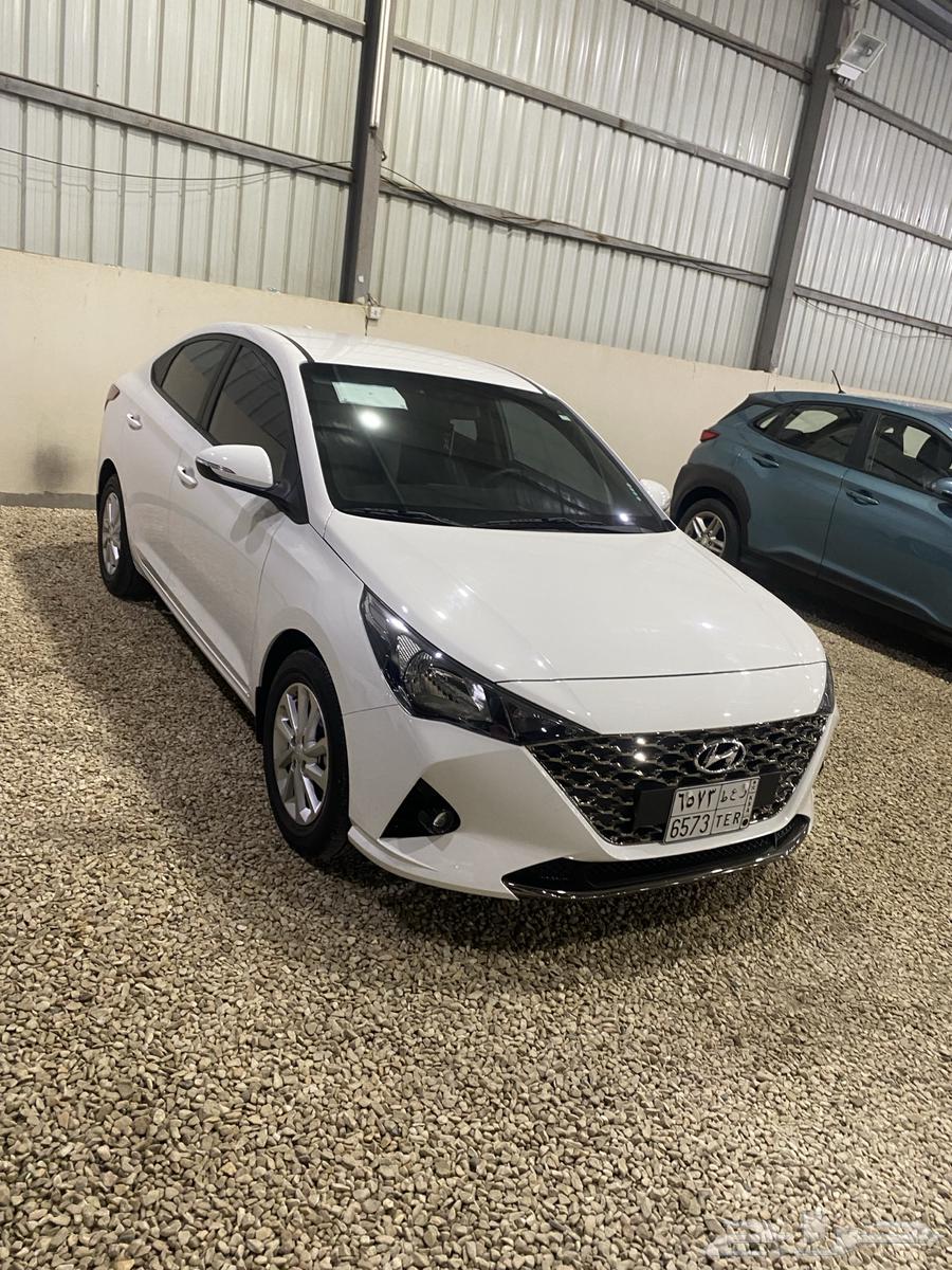 تم البيع64567656429571111