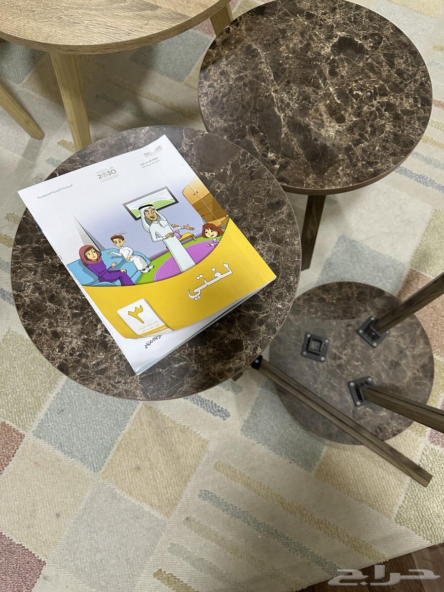 طاولات خدمه ب 4564407517172737112