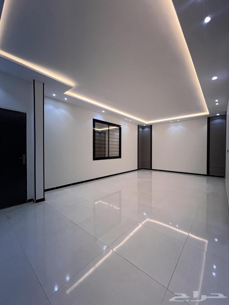 Detached villas in Al Rahma district, area 31064141823933315113