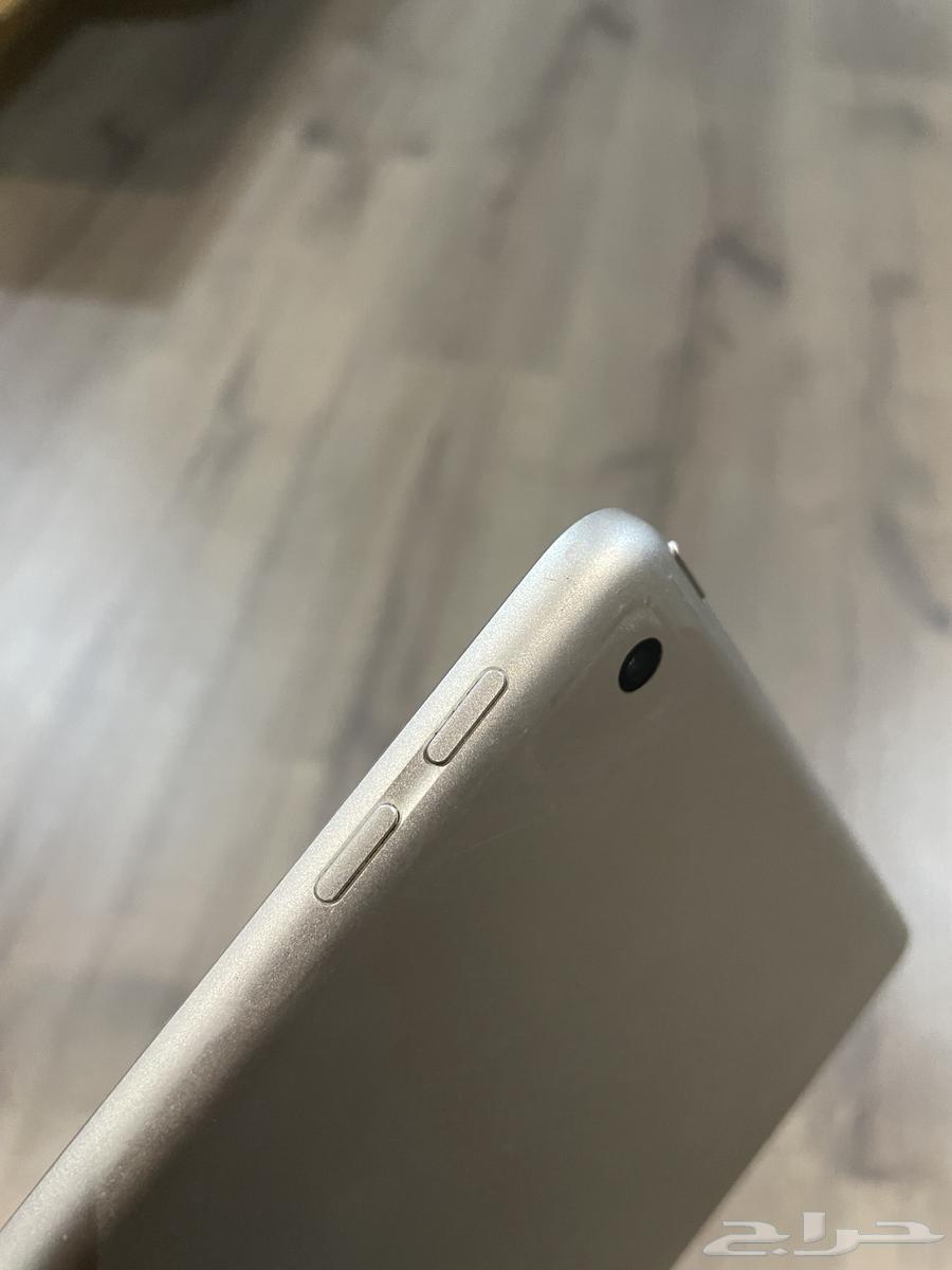 ايباد الجيل السادس 128 قيقا64410318818945113