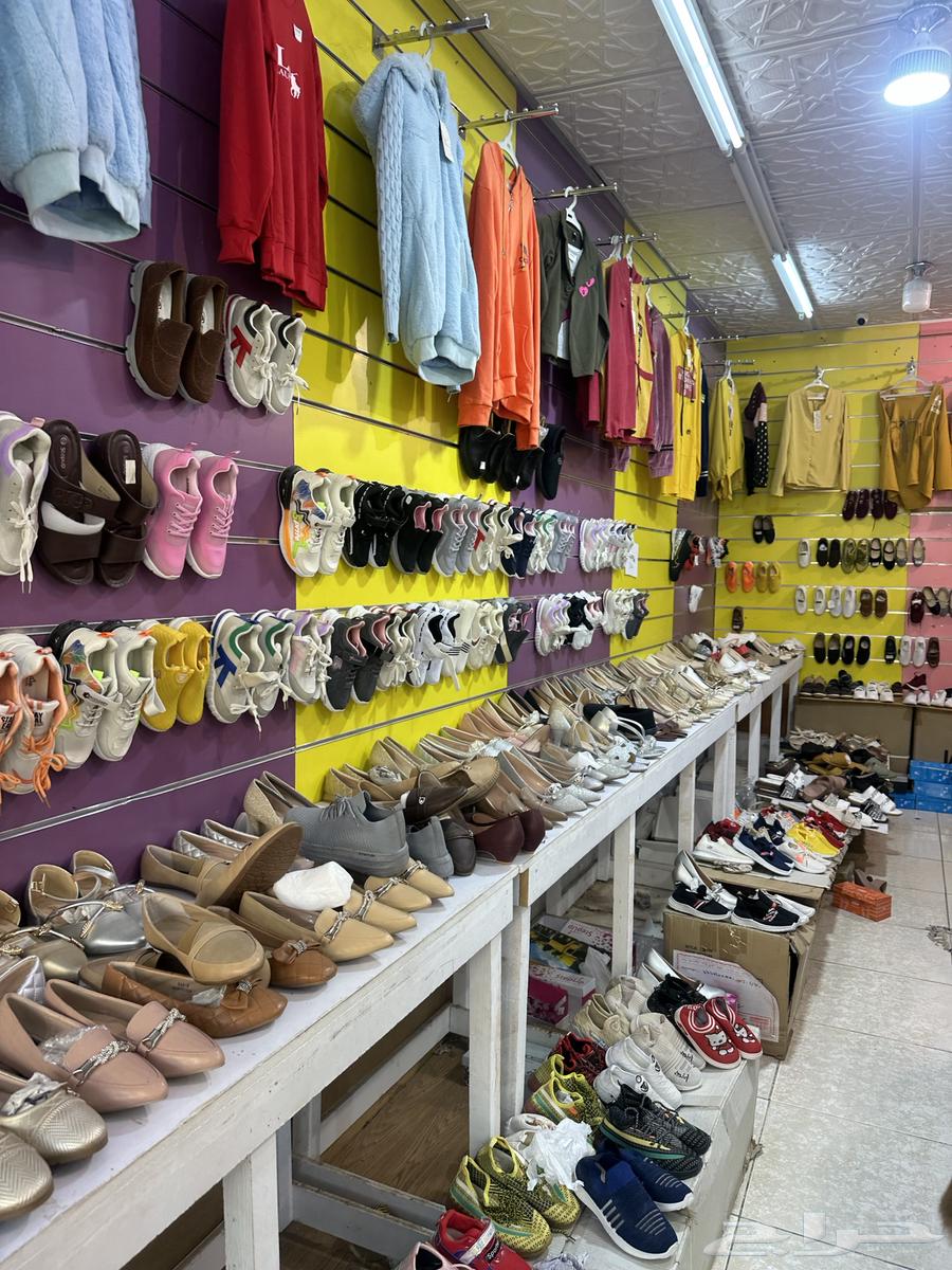 ملابس جمله64410827100034113