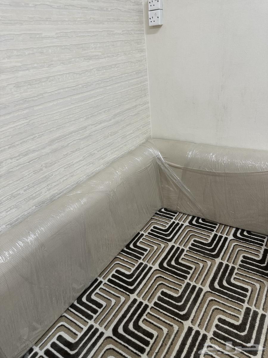 اثاث للبيع64405791587841111