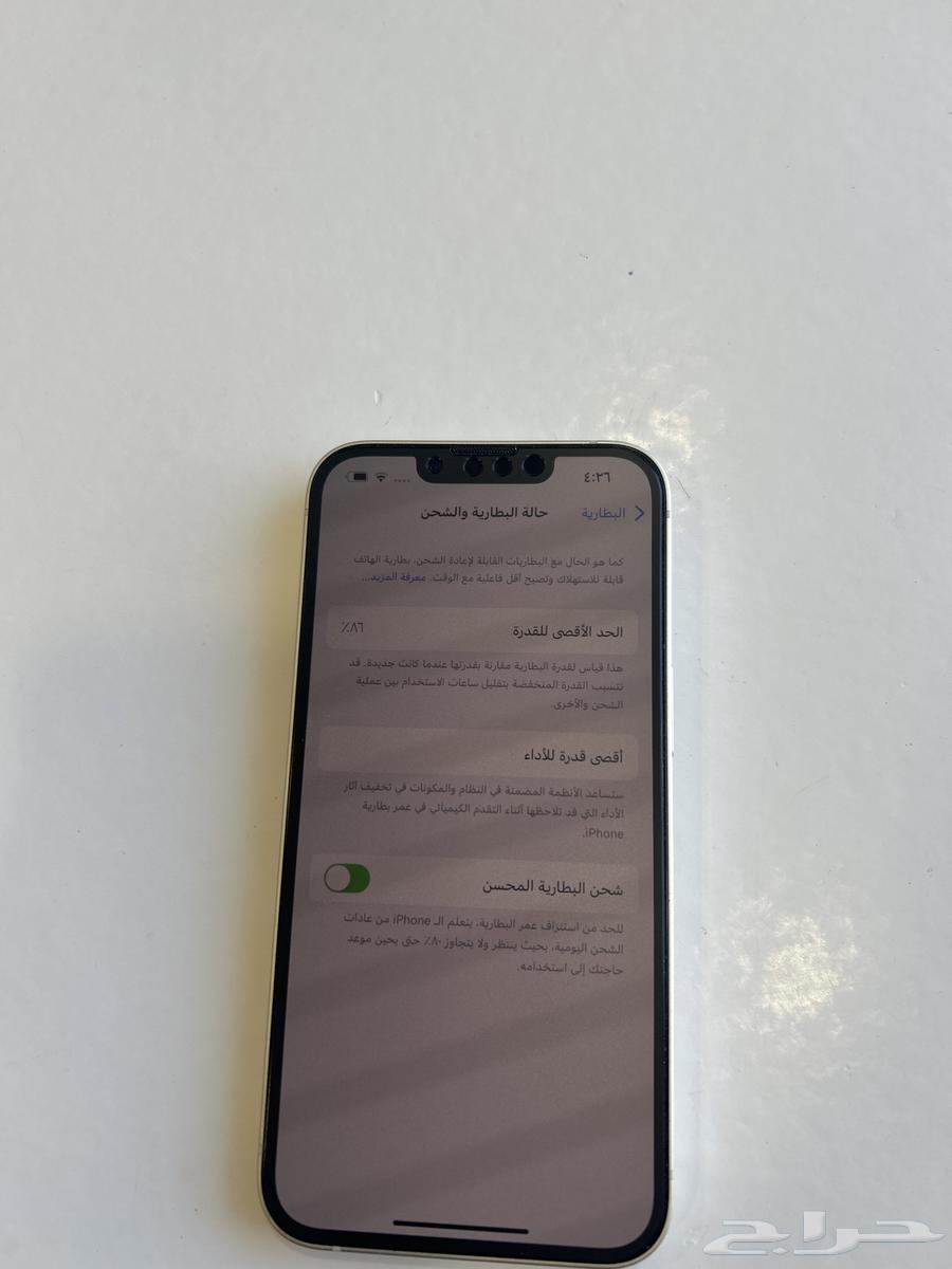 ايفون للبيع64408947624065111