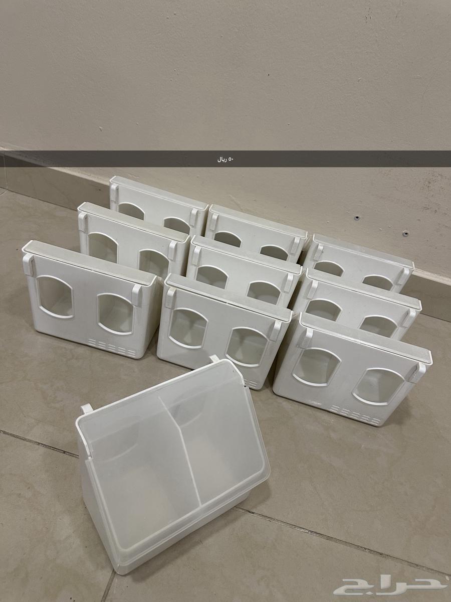 سقايات مويه ومعالف64406932159489113