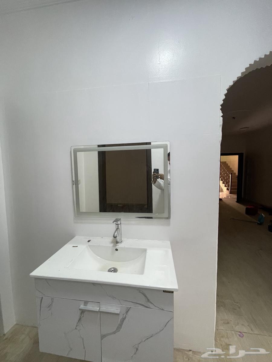 مغاسل بورسلان64408202564866110