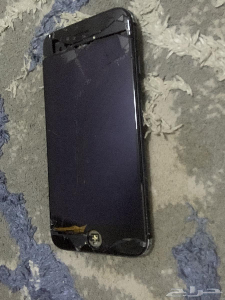 Iphone 764405583007618111