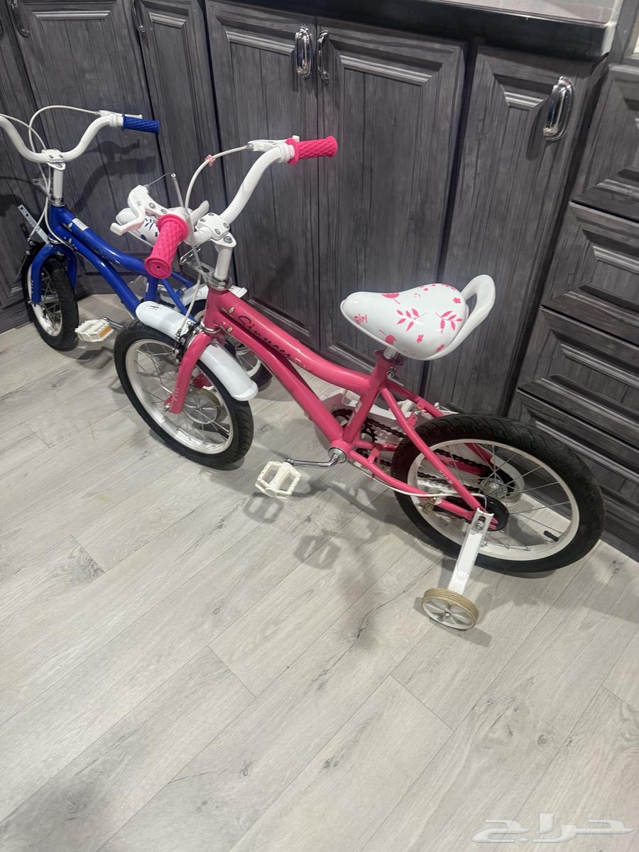 سياكل للبيع64405764367235113