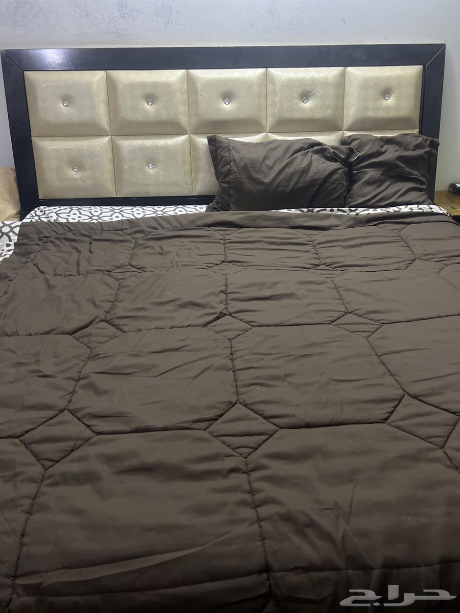 غرفة نوم للبيع رخيصة64405083669379110