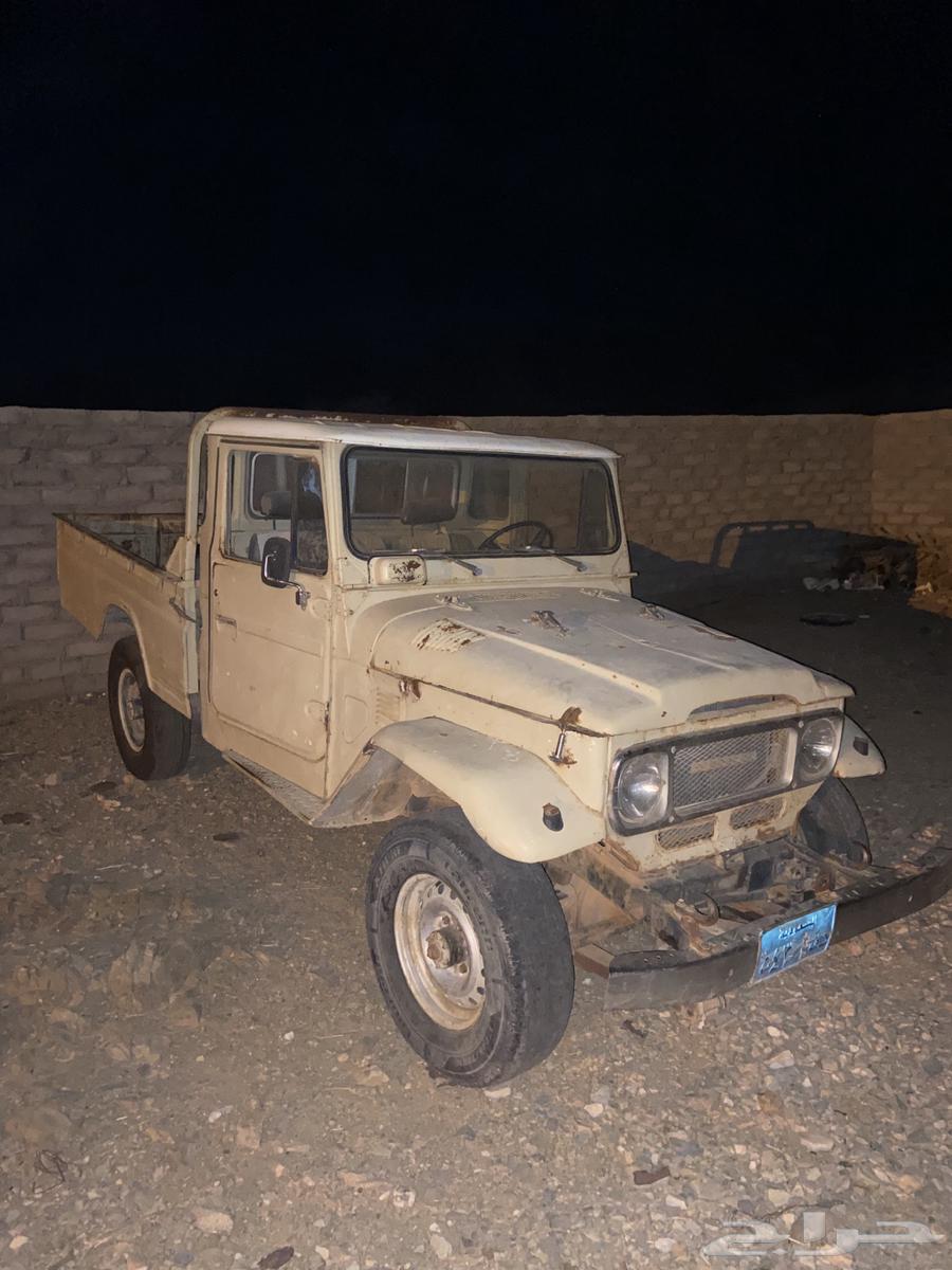 جيب شاص64568509325187111