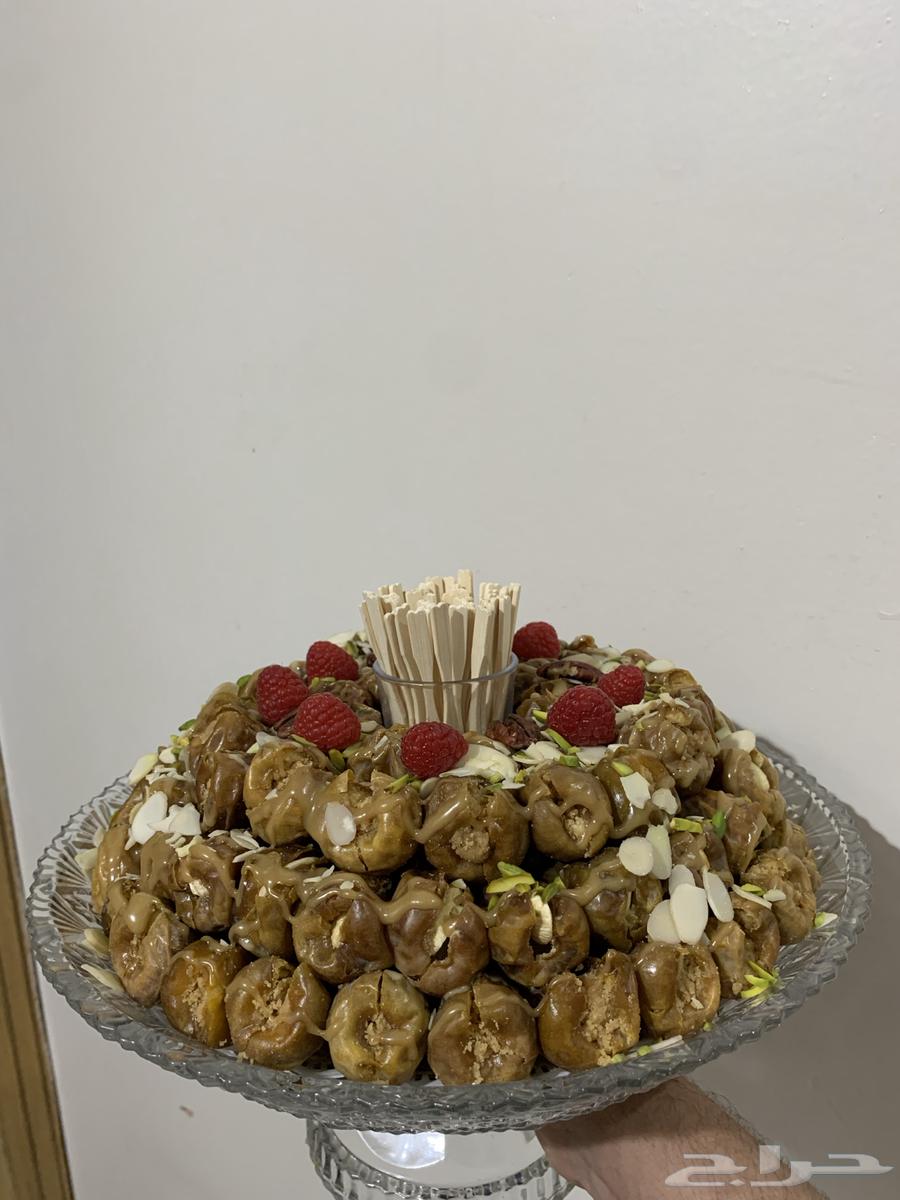 أسعار اليوم الوطني ل الحفلات64411473675010110