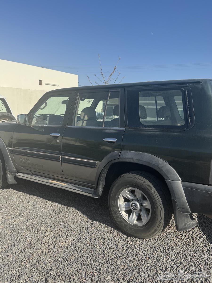 باترول بخاخ64566147867906113