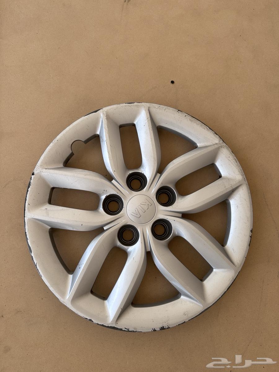 اربع طيس اوبتيما 2019 وكالة64563407295746110