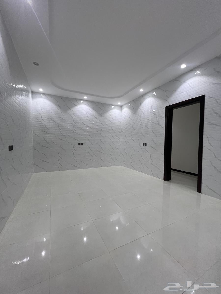 Detached villas in Al Rahma district, area 31064141823933315114