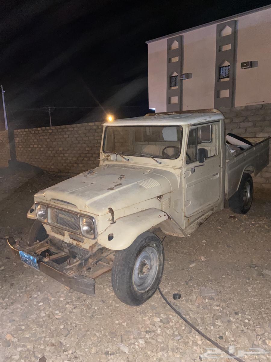 جيب شاص64568509325187110