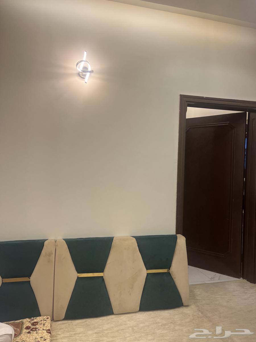 مقلط للبيع مقاس 6 في 464411270341122112