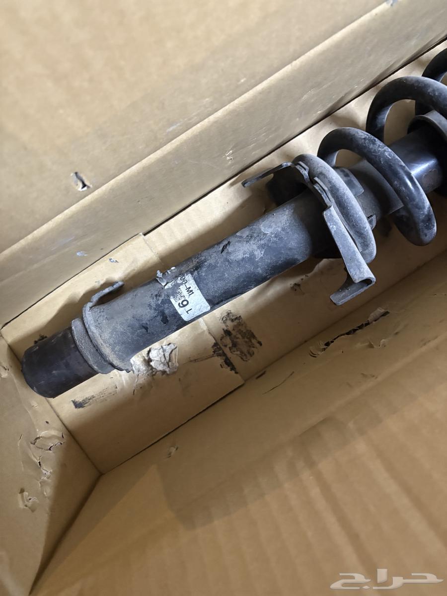 للبيع جنبي اكورد64568838182403111